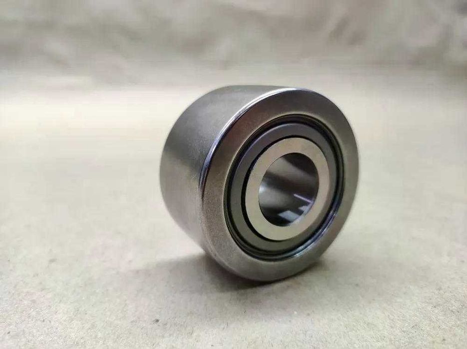 Ролик поршня Claas, арт. 804581