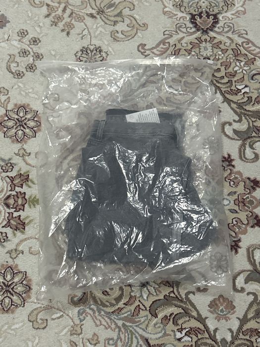 Gallery Dept. Panel Flare Jeans