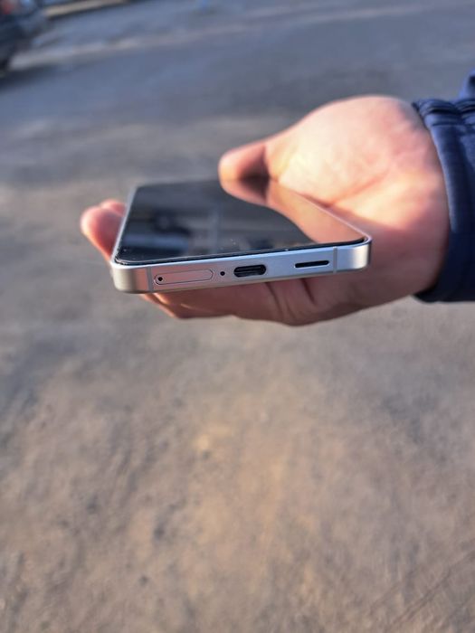 Самсунг S24  128гб