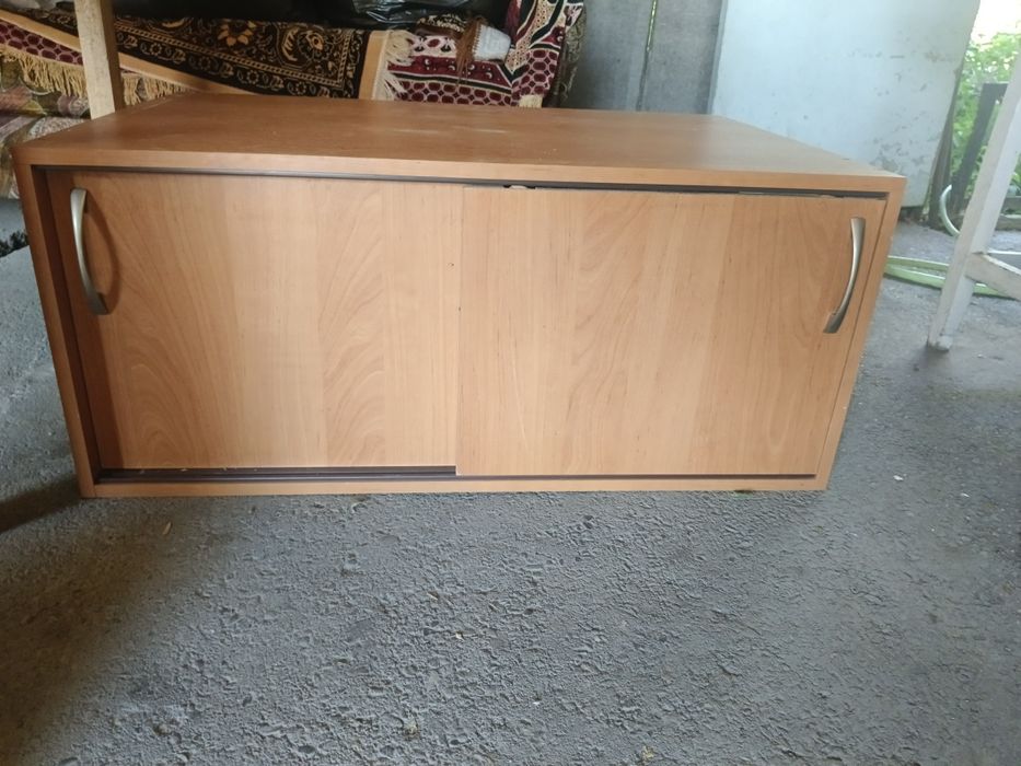 Продам домашнию мебель