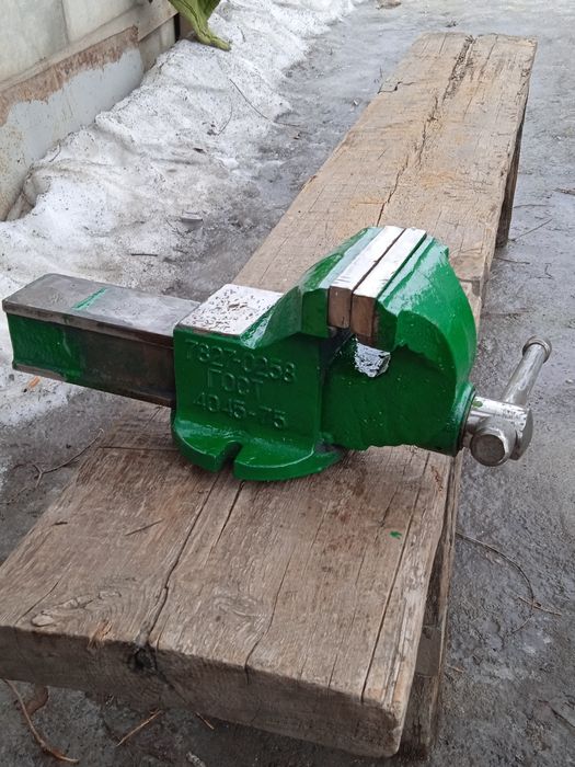 Тиса продам заводские