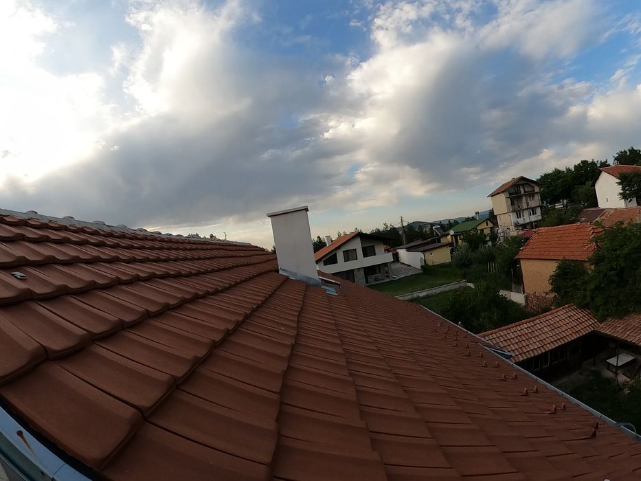 Продава се Къща в с. Гълъбник, Област Перник - 250 кв.м за 357 €/кв.м - Снимка #7