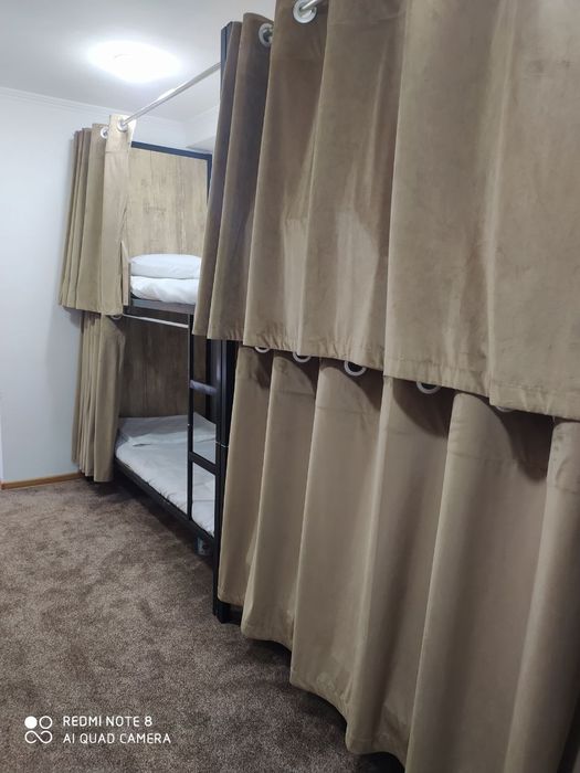 Хостел‼️ арзон‼️ гостиница‼️ мехмонхона hostel xostel mexmonhona кварт