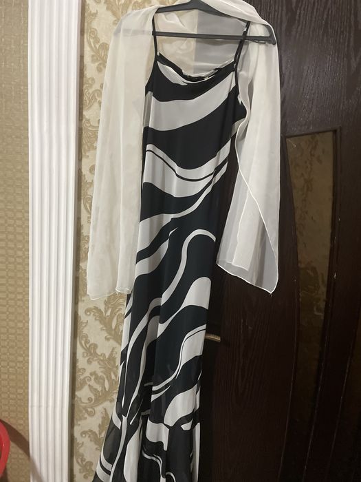 Костюмы двойки, летние сарафаны, нарядные