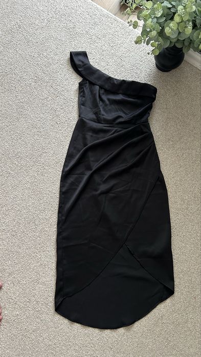 Rochie de ocazie