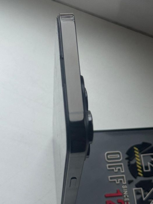 Айфон 14 про Макс