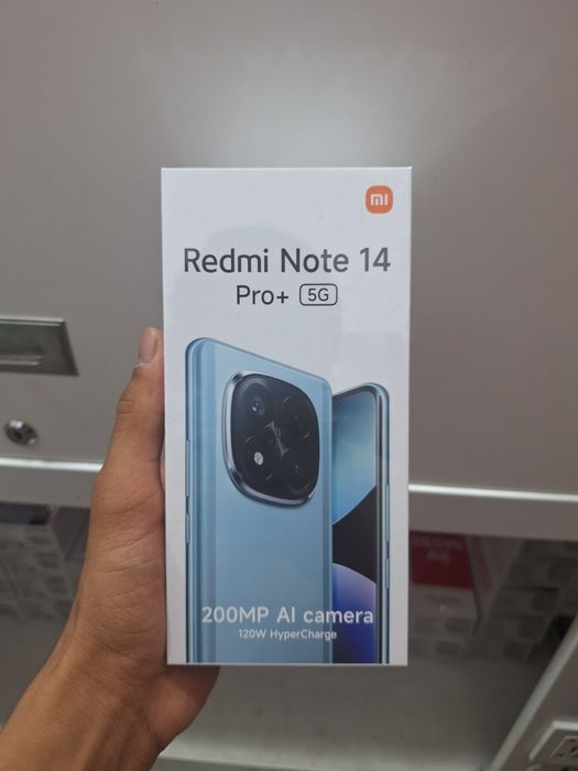 Nomaxdan Optom redmilar