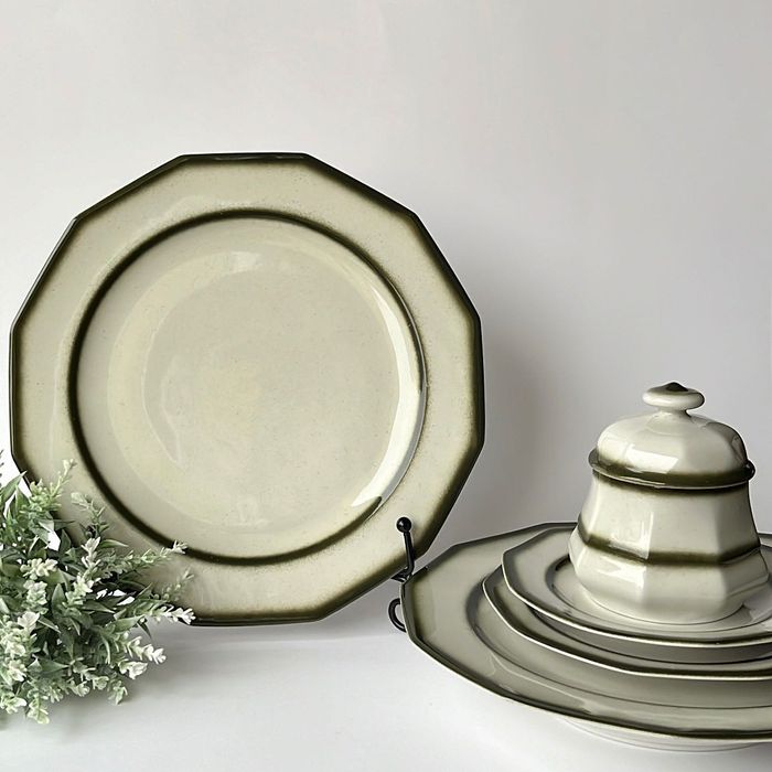 Сервиз за хранене Winterling