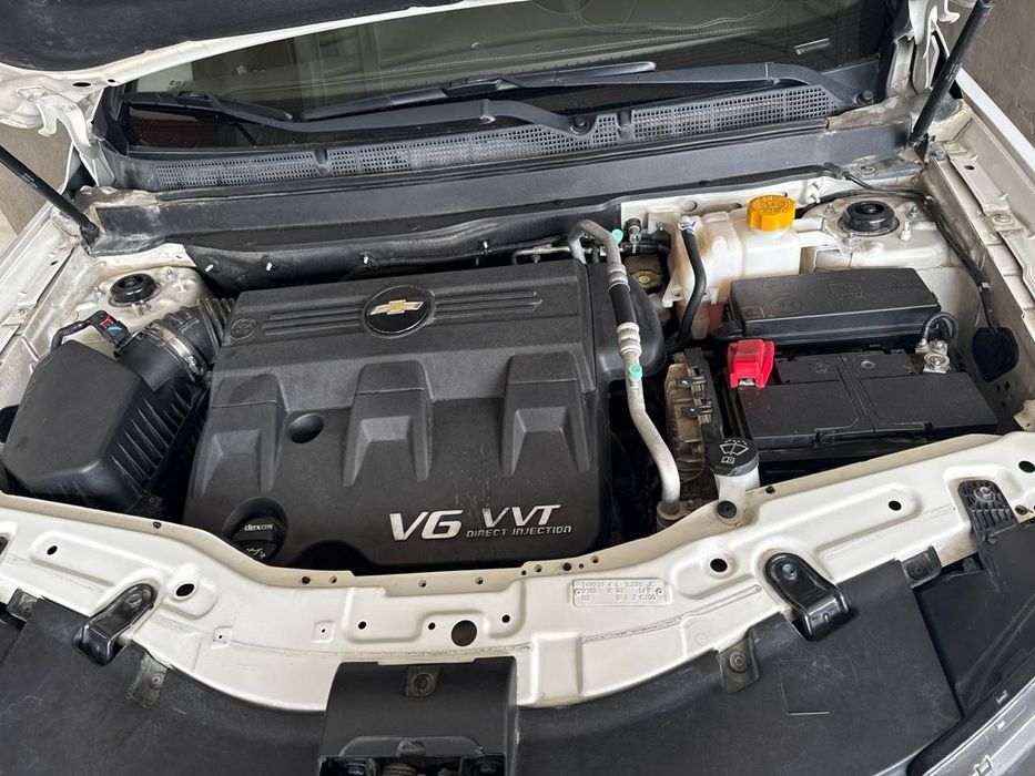 Kaptiva 3 ni 4 qilingani