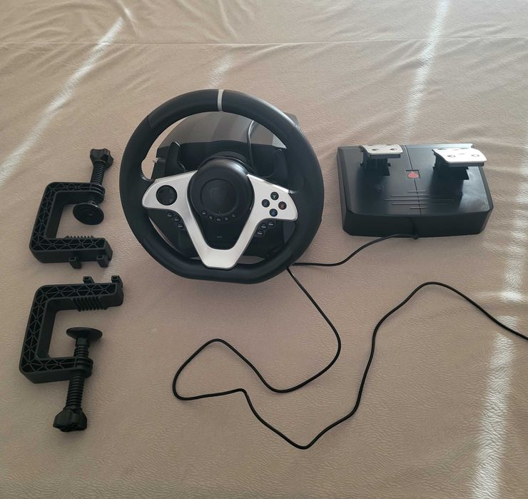 Волан Genesis Seaborg 400 NGK-1567