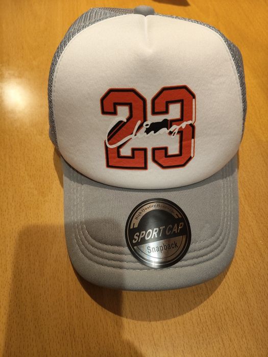 Sapca unisex produs nou