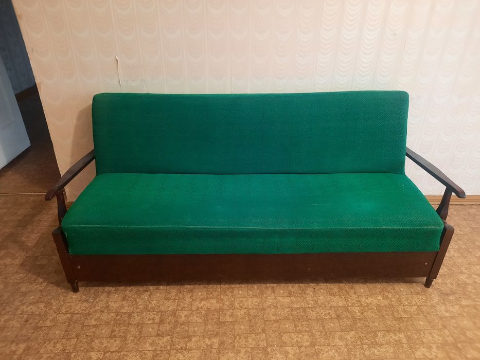 Гарнитур Мираж. Румыния