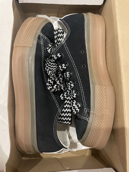 Converse маратонки/кецове 38 номер