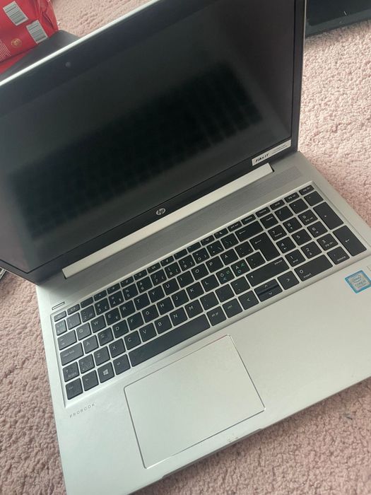 Vând la lot sau bucata