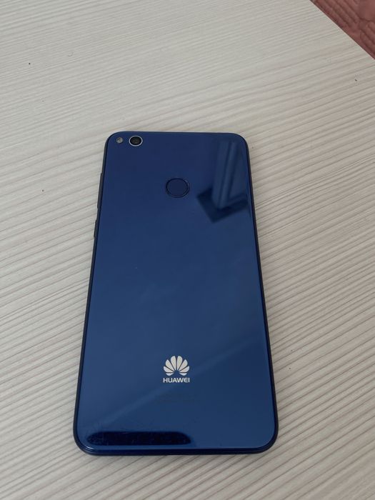 Телефон хуавей продам