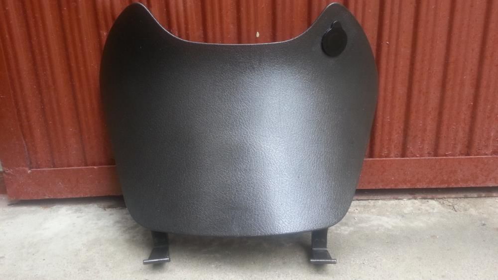 Пиаджо Бевърли,PIAGGIO BEVERLY 125/150/250-НА ЧАСТИ