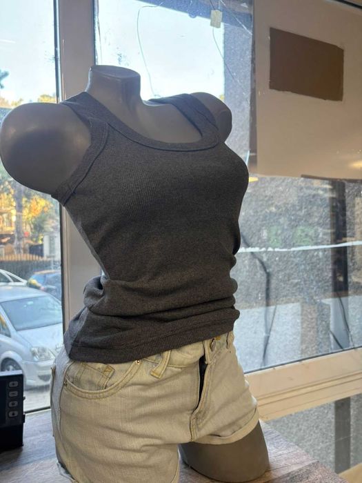 Български качествени потници 2лв. бр.  S-XXXL,  Много цетове