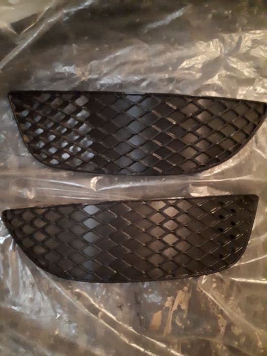 Запчасти Митсубиси лансер Х с 2008 - ...