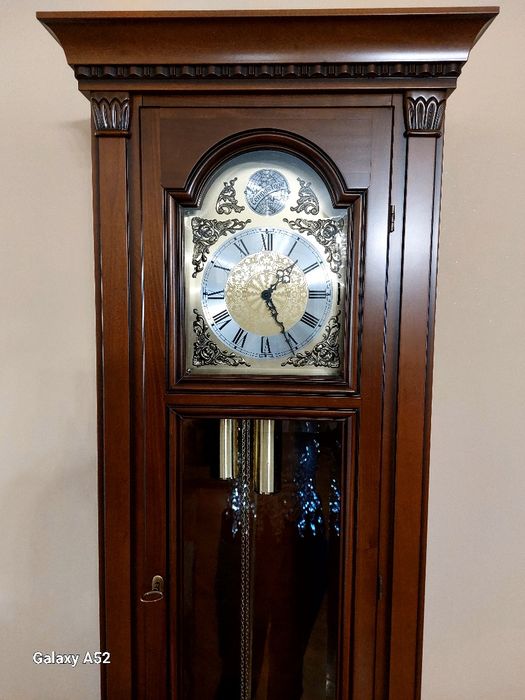 Срочно     Срочно