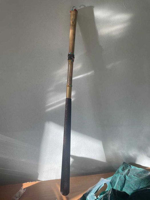 ложки для обуви ручной работы оптом дешевле!