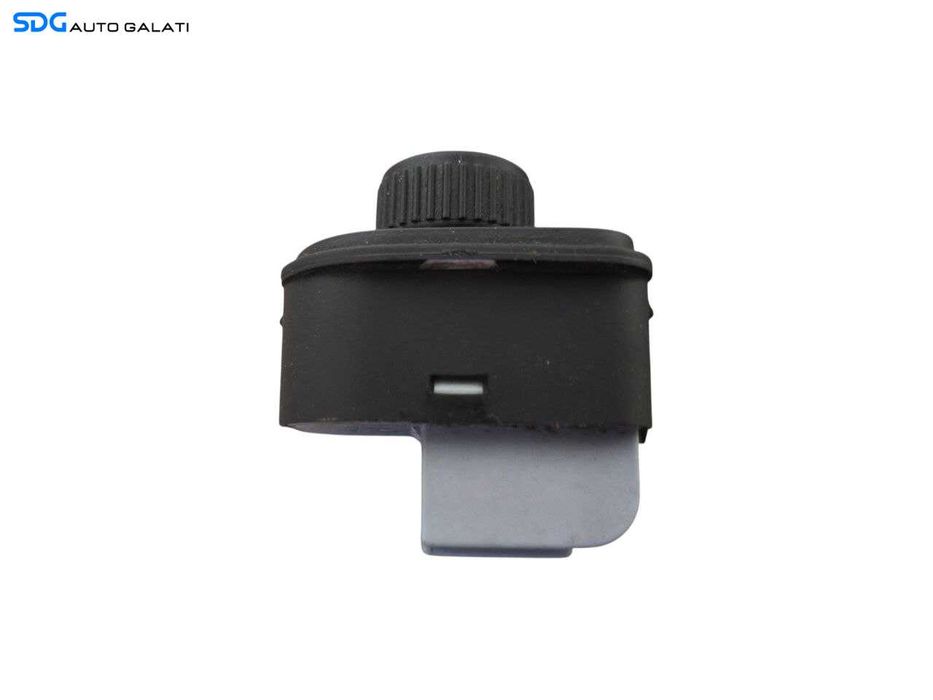 Buton Butoane Reglaj Oglinzi Electrice Volkswagen Golf 5 2004 - 2008 Cod 1K0959565K [LR1875]