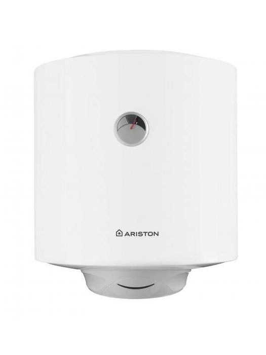Водонагреватель Ariston ABS PRO1 R 50 V