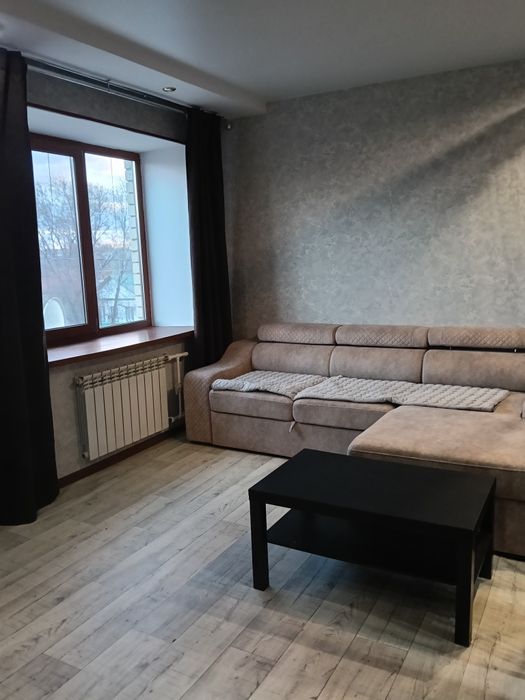 Сдам 1 ком квар 2/6 этаж 55 кв.м.