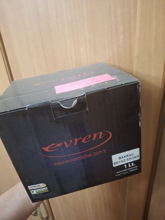 Чайник 1л,3л продам