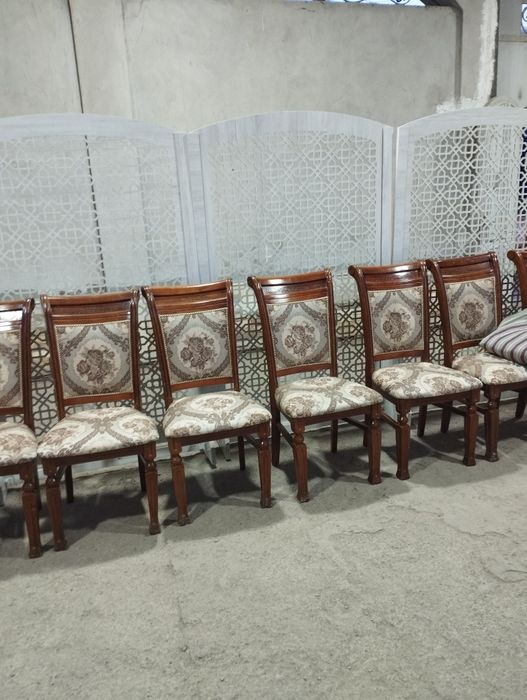 Prokat Stul Naves  Janaza Marakala Prokatga beriladi