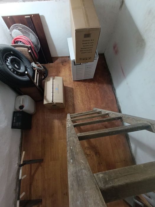 продается сергели спутник 4 массив 2/1/4