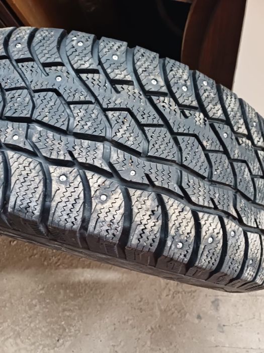 Диски R18 оригинал тойота