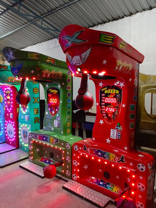 Продам Силомер Апарат