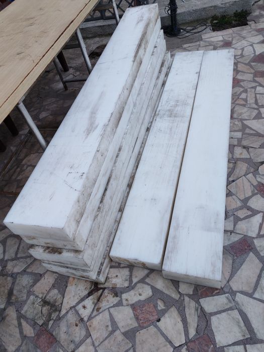 Polemida  30 de lei kg mai multe detalii in privat