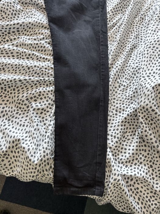 Blugi Levi’s 512 32/32