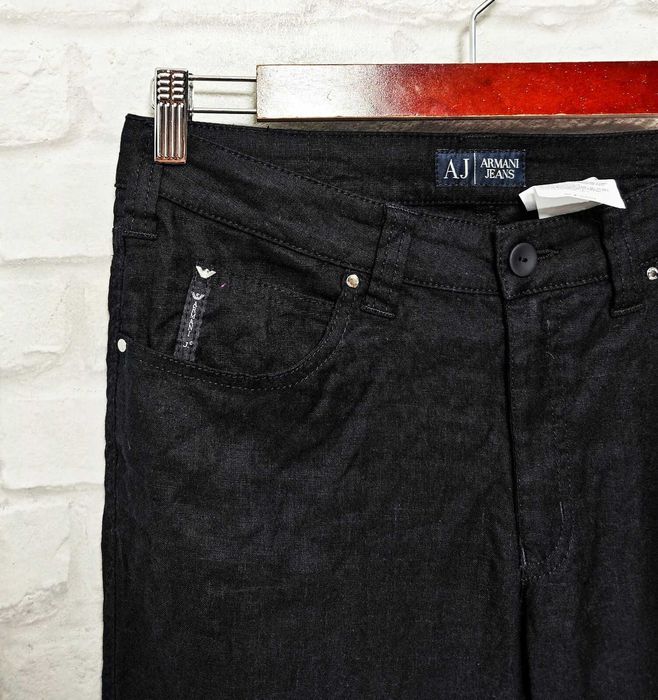 Armani Jeans Оригинален дамски панталон размер 30