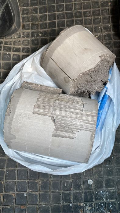 Катализатор катализатор
