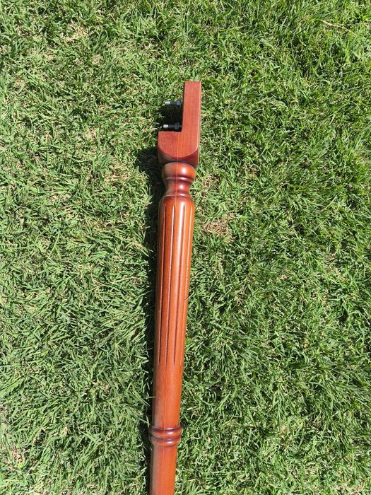 Стол массив дерева