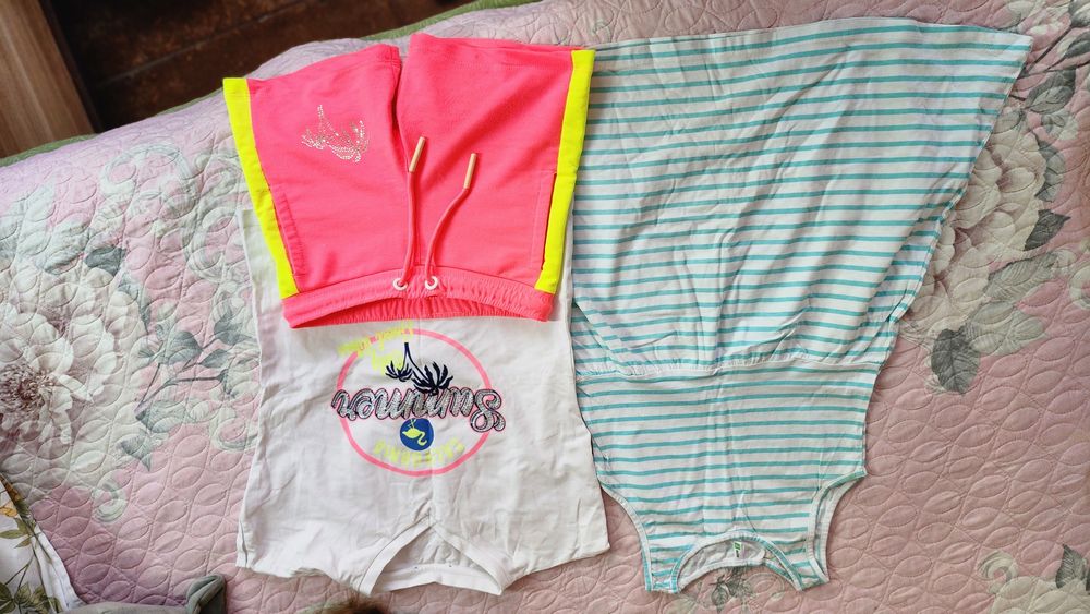 Продам вещи в отличном состоянии