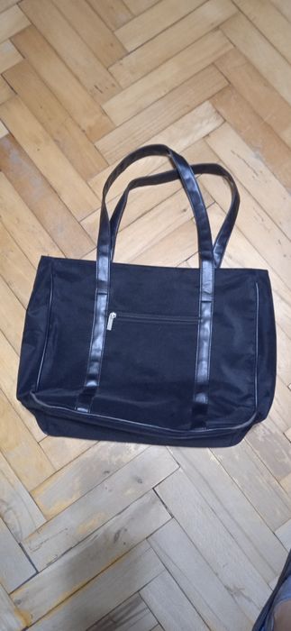 Дамска/багажна чанта OFABIANI