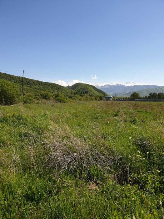 Продам участок,  звоните хозяину