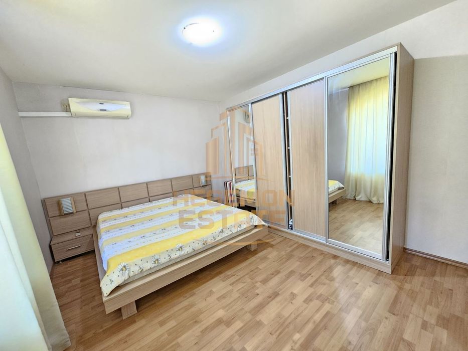 Продава се Двустаен апартамент в к.к. Златни пясъци - 88 кв.м за 1421 €/кв.м - Снимка #6