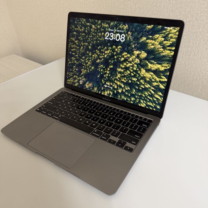 Продается Макбук Macbook pro air 13 2022