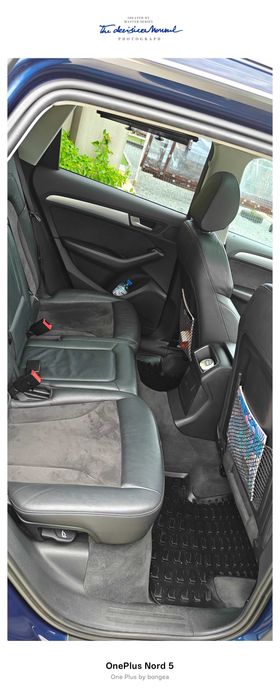 Audi Q5 TDI/ S-Line/ Quattro/ 177 CP.