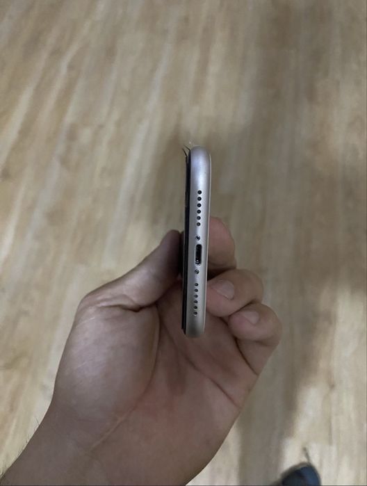 Iphone 11 128 oq ochlmgan