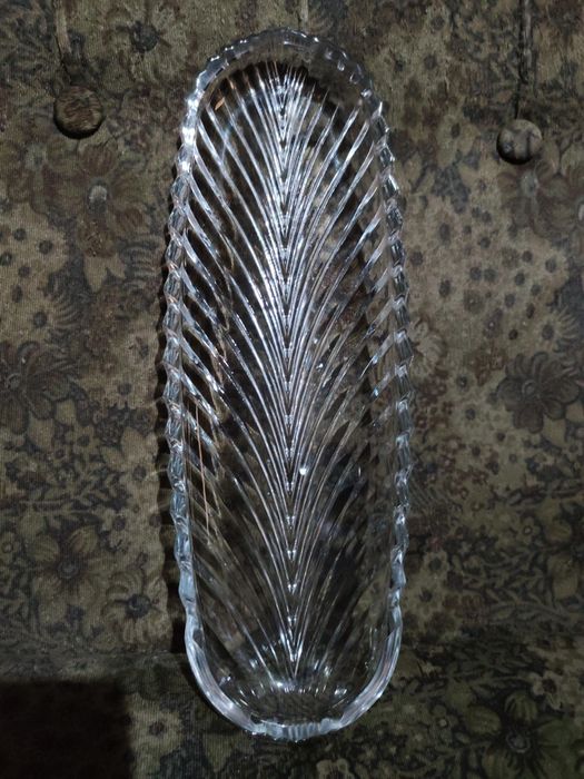 Шикарное блюдо на любой праздничный стол.