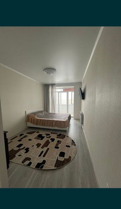 Сдам квартиру посуточно