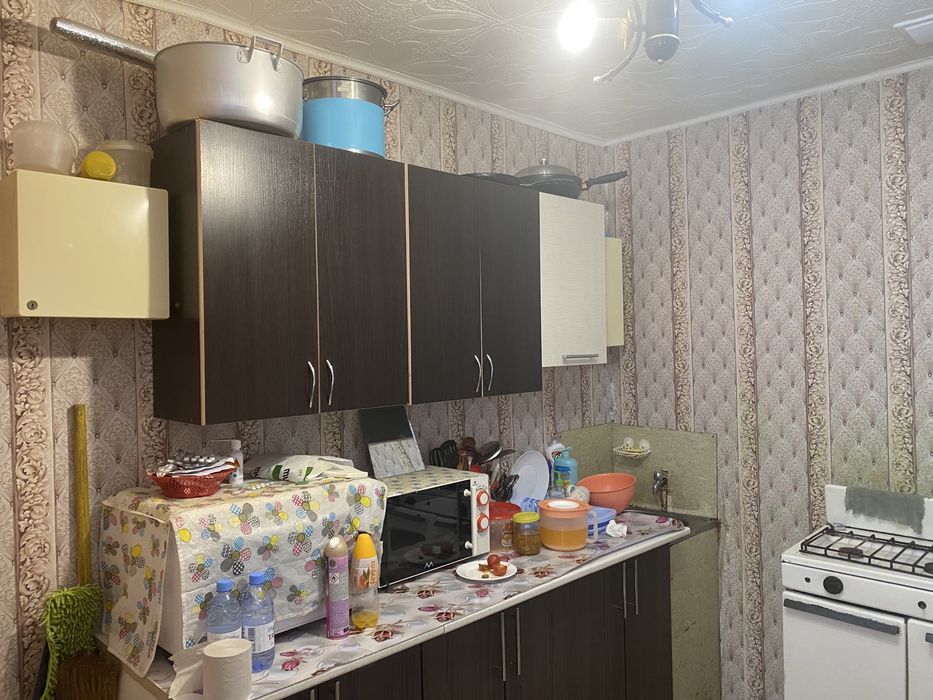 Продам или обмен на авто или крс, обмен Возможно с моей доплатой!