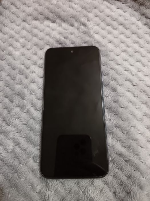 Xiaomi Redmi 10 2022