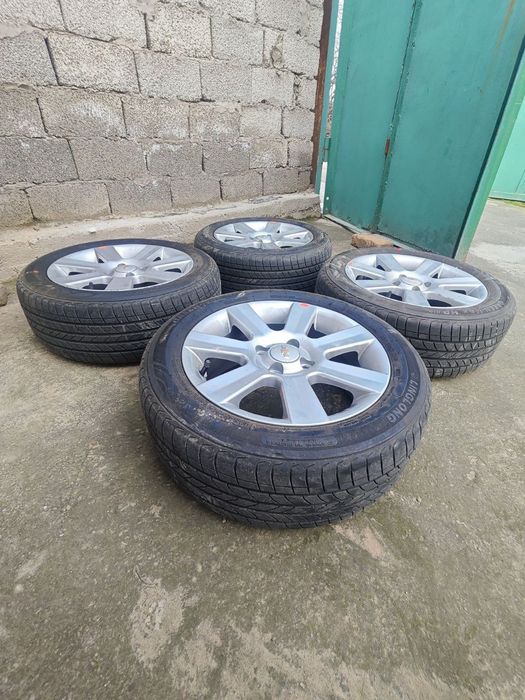 Diska balon sotiladi holati ideal narxi 1.5 mln som