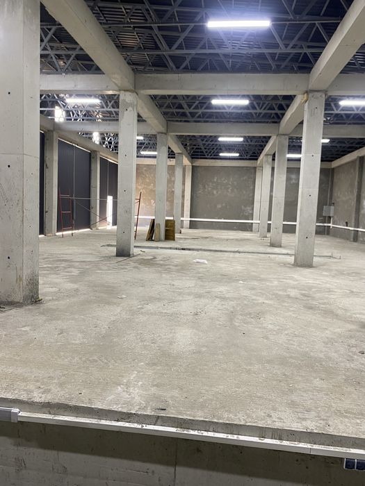 Аренда помещеня Есто